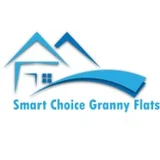 Smart Choice Granny Flats