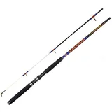 Alvey Rod 555