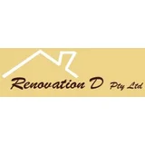 Renovation D