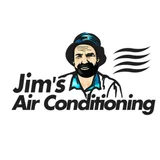Jim’s Air Conditioning