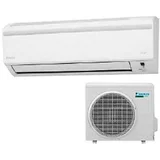 Daikin R410A CVP-R410A