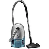 Kambrook Jaguar Glide KVC12
