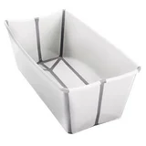 A Real Cool World FlexiBath