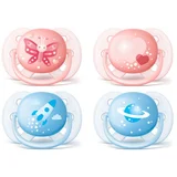 Philips Avent Ultra Soft