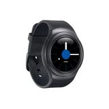 Samsung Gear S2 Sport