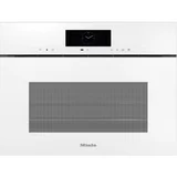 Miele Handleless Compact Steam Oven DGC 7845 HCX Pro