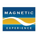 Magnetic Experience