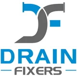 Drain Fixers