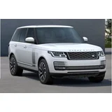 Land Rover Range Rover L405 Autobiography (5.0L V8 Petrol)