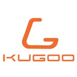 Kugoo Australia