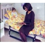 Valco Sleep Ezy Fold Down