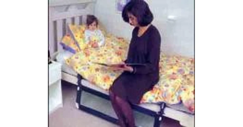 Valco Sleep Ezy Fold Down reviews