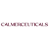 Calmerceuticals