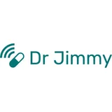 Dr Jimmy