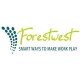 Forestwest