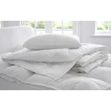 Sheridan Deluxe Dream Quilt