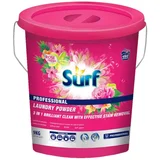 Surf Professional Laundry Powder 9KG