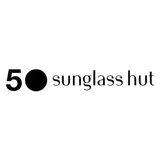 Sunglass Hut