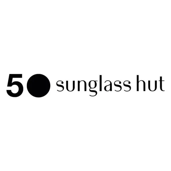 Sunglass Hut reviews page 6 ProductReview