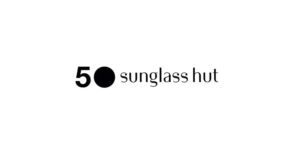 The on sale sunglasses hut