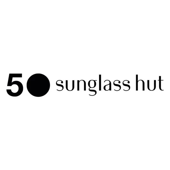 Sunglass Hut Page 4 Productreview Com Au