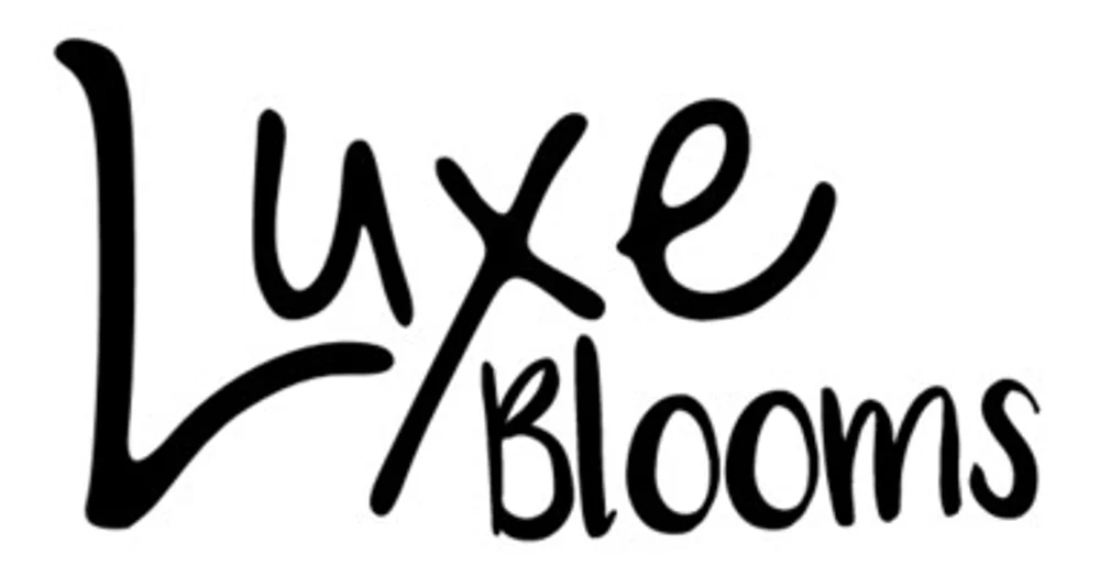 Luxe Blooms