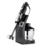 ALDI Kuchef 4 Blade Stick Mixer (Sep 2015, Jun 2018)