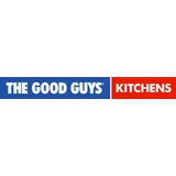 The Good Guys Kitchens