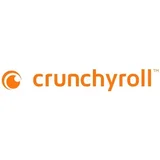 Crunchyroll