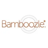 Bamboozle
