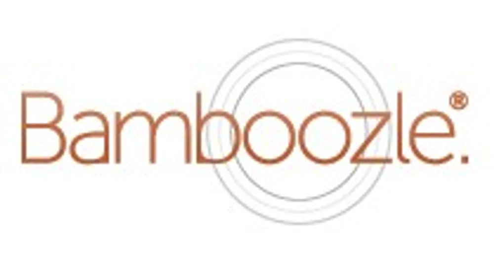 Bamboozle reviews
