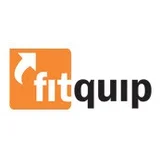 FitQuip