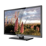 Sphere S8 18.5" ELED HD TV & DVD Combo
