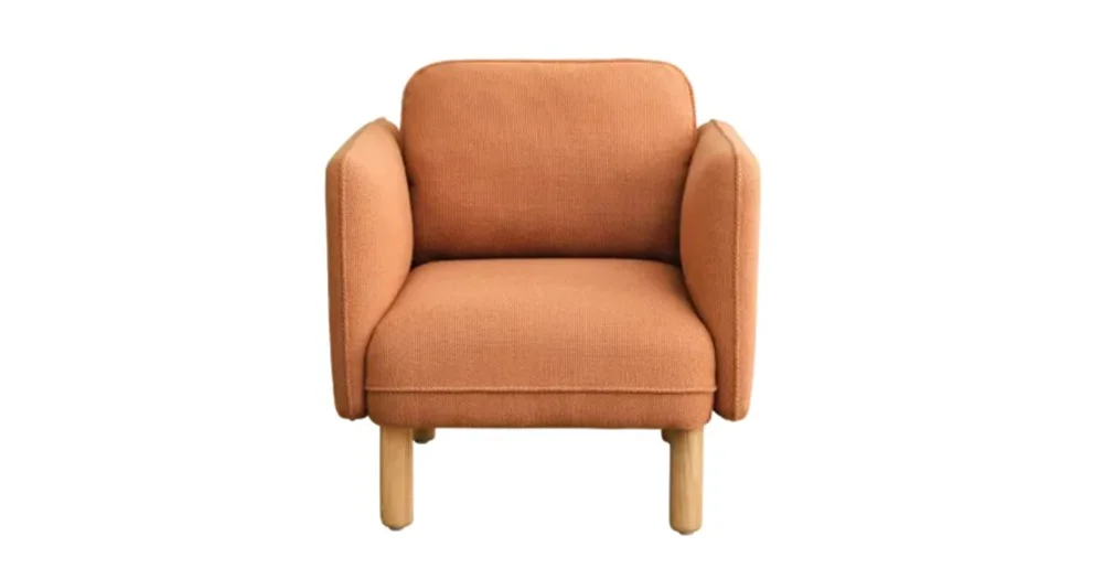 Koala Quiet Time Armchair reviews