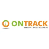 OnTrack Weight Loss Retreats