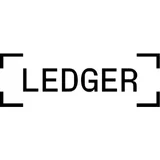 Ledger