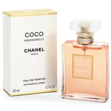 Chanel Coco Mademoiselle