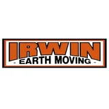 Irwin Earthmoving