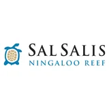 Sal Salis Ningaloo Reef