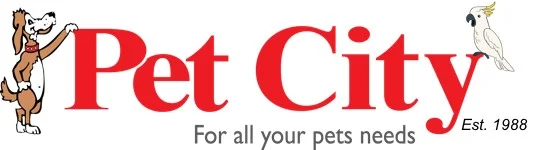 pet city