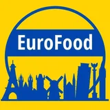 Eurofood