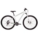 Kmart best sale terrain bike