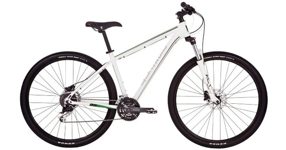 malvern star mtb