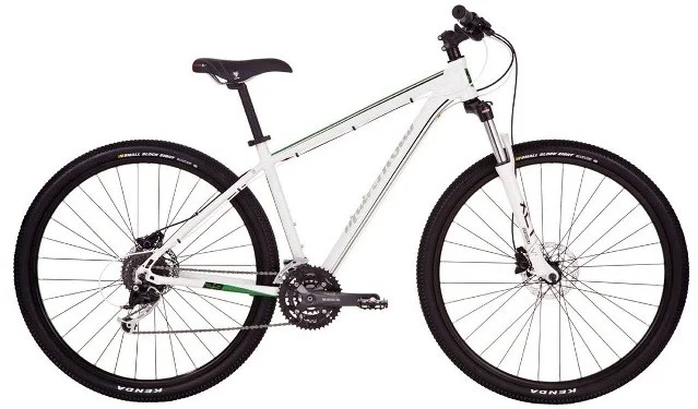 Malvern Star 29ers reviews ProductReview