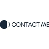 Contact Me