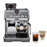 DeLonghi La Specialista Arte Evo EC9255M