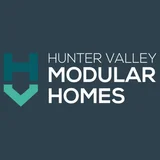 Hunter Valley Modular Homes