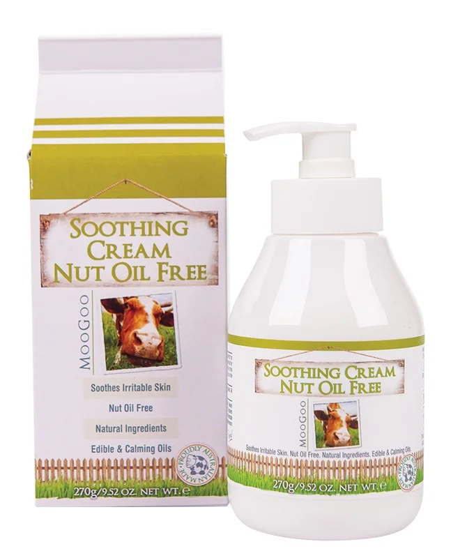 moogoo eczema chemist warehouse