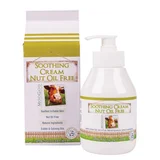 MooGoo Soothing MSM Cream Nut Oil Free