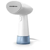Philips Handheld Steamer 1000 Series STH1000/10